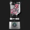 Блендер стаціонарний Ninja Detect Power Mixer Pro (Silver/Black) (UA)
