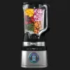 Блендер стаціонарний Ninja Detect Power Mixer Pro (Silver/Black) (UA)