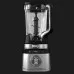 Блендер стаціонарний Ninja Detect Power Mixer Pro (Silver/Black) (UA)
