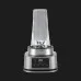 Блендер стационарный Ninja Foodi 2-в-1 Power Nutri из Smart Torque с Auto-IQ (Silver) (UA)