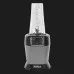 Блендер стационарный Ninja Personal with Auto-IQ (Black/Gray) (UA)