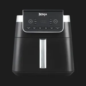Мультипечь Ninja Air Fryer MAX PRO 6,2л AF180EU