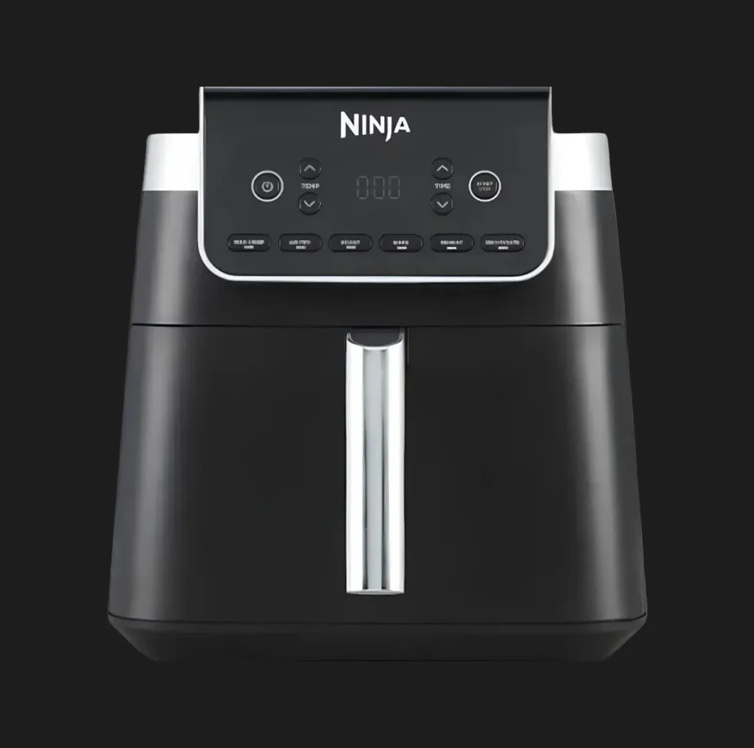 Мультипіч Ninja Air Fryer MAX PRO 6.2л AF180EU