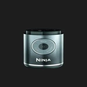 Акумуляторний портативний блендер Ninja Blast MAX (Gray)