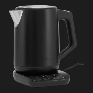 Електрочайник Ninja (Black) в Олександрії
