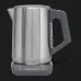Электрочайник Ninja (Stainless Steel) (UA)