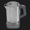 Электрочайник Ninja (Stainless Steel) (UA)