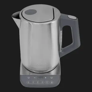 Електрочайник Ninja (Stainless Steel) в Бродах