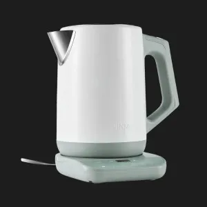 Електрочайник Ninja (White) в Олександрії