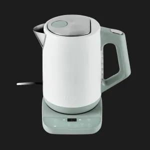 Електрочайник Ninja (White) в Олександрії