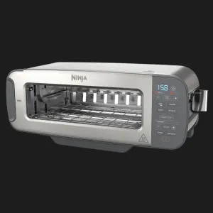 Тостер Ninja Foodi 3-в-1 в Дрогобичі