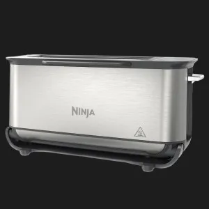 Тостер Ninja Foodi 3-в-1 в Дрогобичі