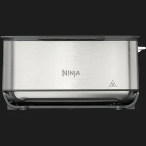 Тостер Ninja Foodi 3-в-1 в Дрогобичі