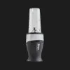 Блендер стационарный Ninja Personal Slim Blender & Smoothie Maker (Black/Silver) (UA)
