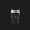 Блендер стационарный Ninja Personal Slim Blender & Smoothie Maker (Black/Silver) (UA)