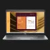 б/у Ноутбук Dell Latitude 5350 13.3" (Full HD 60HZ/U7vPro-165U/32GB/512GB)