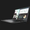 Ноутбук Dell Vostro 3530 15.6" (Intel Core i5/16GB/512GB (SSD)/Iris Xe) (N3404PVNB3530UA_UBU) (UA)