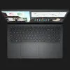 Ноутбук Dell Vostro 3530 15.6" (Intel Core i5/16GB/512GB (SSD)/Iris Xe) (N3404PVNB3530UA_UBU) (UA)