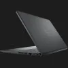 Ноутбук Dell Vostro 3530 15.6" (Intel Core i5/16GB/512GB (SSD)/Iris Xe) (N3404PVNB3530UA_UBU) (UA)