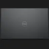 Ноутбук Dell Vostro 3530 15.6" (Intel Core i5/16GB/512GB (SSD)/Iris Xe) (N3404PVNB3530UA_UBU) (UA)