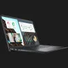 Ноутбук Dell Vostro 3530 15.6" (Intel Core i5/16GB/512GB (SSD)/Iris Xe) (N3404PVNB3530UA_UBU) (UA)