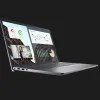 Ноутбук Dell Vostro 3530 Aluminum 15.6" (Intel Core i5/16GB/512GB (SSD)/Iris Xe) (N1804QMVNB3530UA_UBU) (UA)