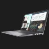 Ноутбук Dell Vostro 3530 Aluminum 15.6" (Intel Core i5/16GB/512GB (SSD)/Iris Xe) (N1804QMVNB3530UA_UBU) (UA)