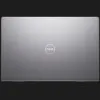Ноутбук Dell Vostro 3530 Aluminum 15.6" (Intel Core i5/16GB/512GB (SSD)/Iris Xe) (N1804QMVNB3530UA_UBU) (UA)