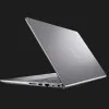 Ноутбук Dell Vostro 3530 Aluminum 15.6" (Intel Core i5/16GB/512GB (SSD)/Iris Xe) (N1804QMVNB3530UA_UBU) (UA)