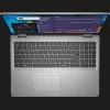 Ноутбук Dell Vostro 5640 16" (Intel Core 5/16GB/512GB (SSD)/Iris Xe) (N1002VNB5640UA_WP) (UA)