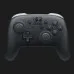 Геймпад Nintendo Switch 2 Pro Controller (Black)