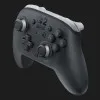 Геймпад Nintendo Switch 2 Pro Controller (Black)