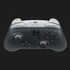 Геймпад Nintendo Switch 2 Pro Controller (Black)