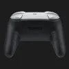 Геймпад Nintendo Switch 2 Pro Controller (Black)