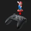 Геймпад Nintendo Switch 2 Pro Controller (Black)