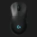 Ігрова миша Logitech G Pro 2 Lightspeed (Black) (UA)