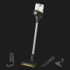 Аккумуляторный пылесос Karcher VC 6 Cordless OurFamily (UA)