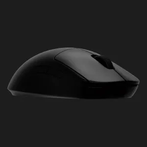 Ігрова миша Logitech G Pro 2 Lightspeed (Black) (EU) в Кропивницькому