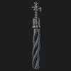 Трипод Proove Flexible Tripod Selfie Stick (658 mm) (Black)