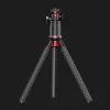 Трипод Proove Flexible Tripod Selfie Stick (658 mm) (Black)