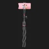 Трипод Proove Flexible Tripod Selfie Stick (658 mm) (Black)