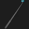 Трипод Proove Elevate X Selfie Stick (2055 mm) (Black)