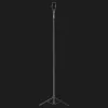 Трипод Proove Elevate X Selfie Stick (2055 mm) (Black)