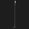 Трипод Proove Elevate X Selfie Stick (2055 mm) (Black)