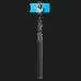 Трипод Proove Elevate X Selfie Stick (2055 mm) (Black)