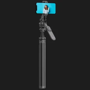Трипод Proove Elevate X Selfie Stick (2055 mm) (Black) у Луцьк