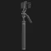 Трипод Proove Elevate X Selfie Stick (2055 mm) (Black)