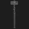 Трипод Proove Elevate X Selfie Stick (2055 mm) (Black)