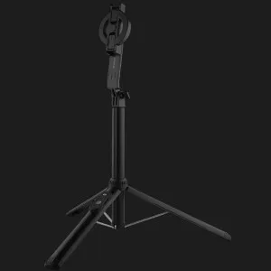 Трипод Proove Magnet Stick Pro (1540mm) (Black) в Луцке