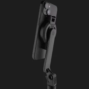 Трипод Proove Magnet Stick Pro (1540mm) (Black) в Луцке
